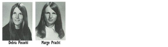 Placeholder Picture